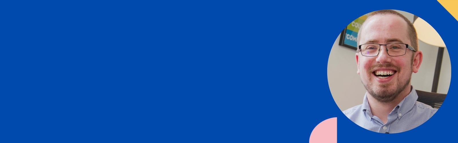 Psychological therapies for bipolar