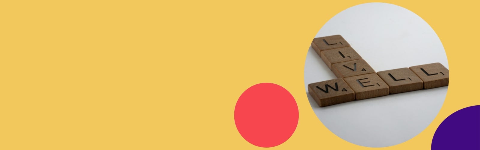 Self-management courses