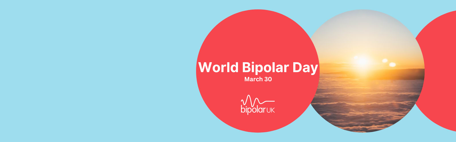 World Bipolar Day