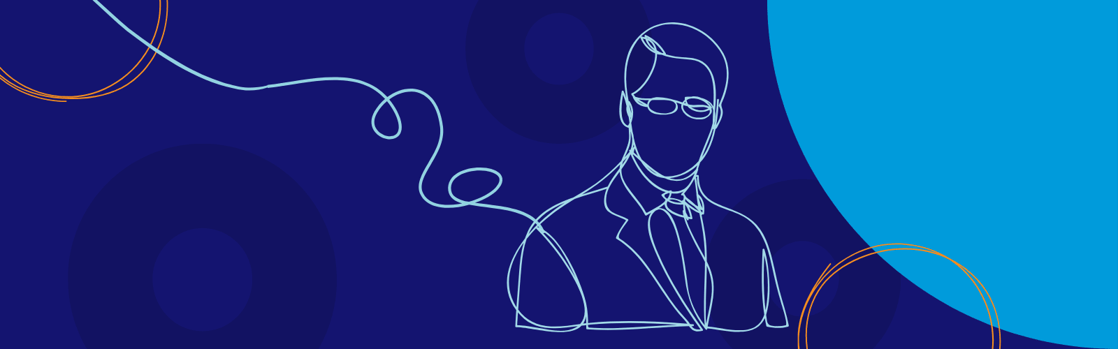 Join our bipolar-friendly workplace scheme