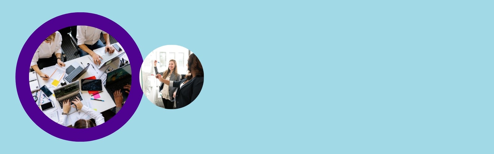 Reasonable adjustments Q&amp;A