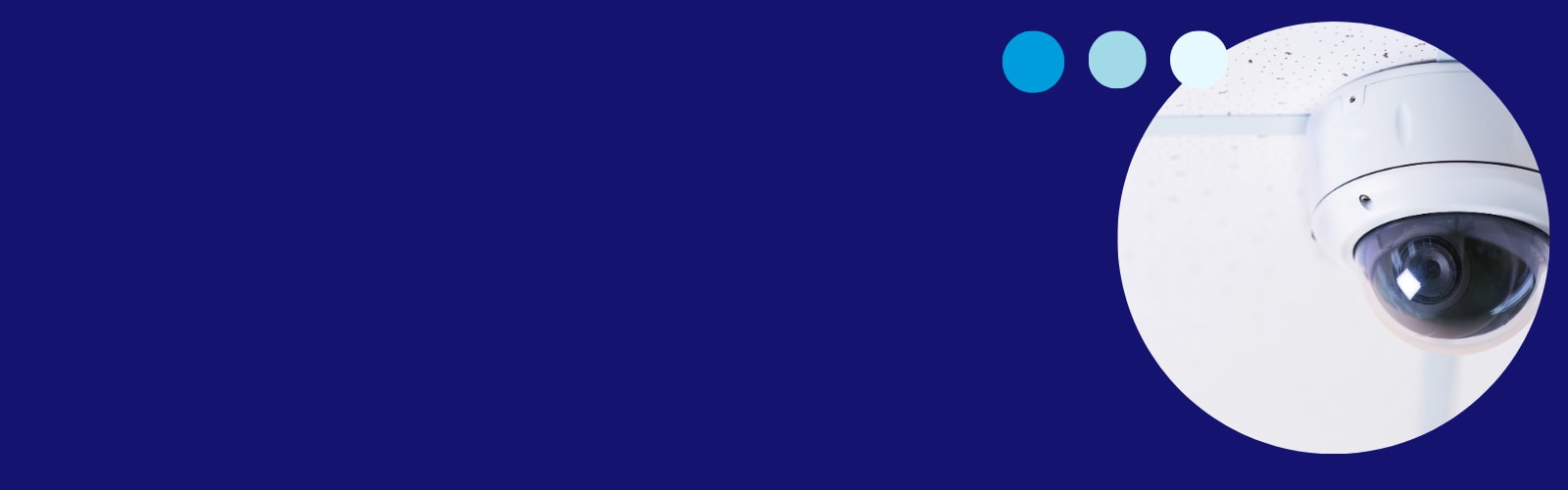 Bipolar UK’s response to the use of Oxevision in mental health wards