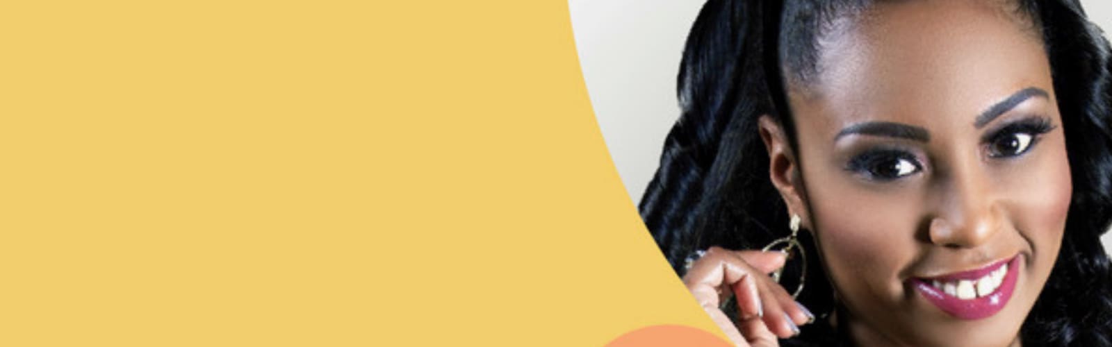 experience-of-black-and-asian-people