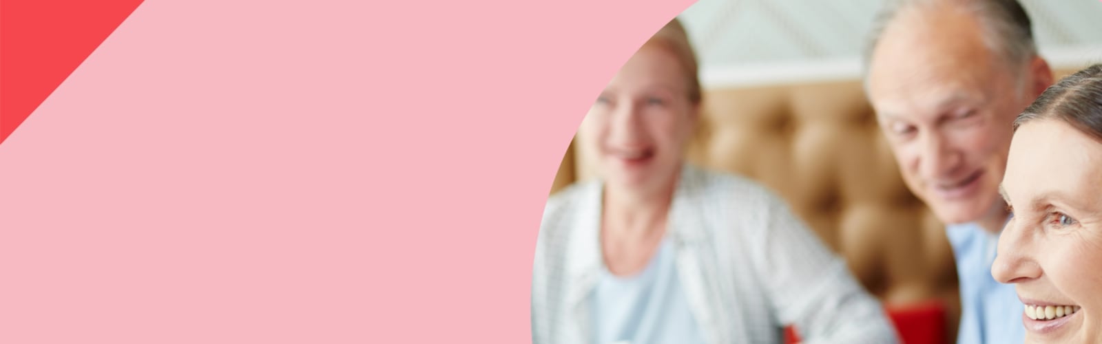 family-carers-and-friends