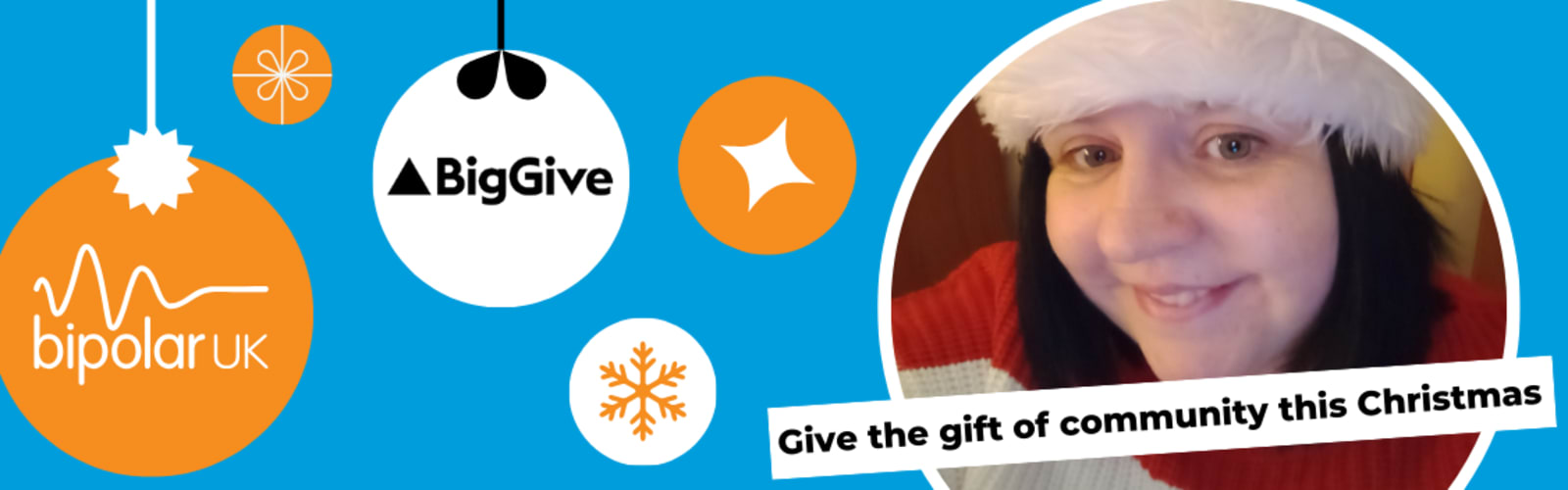 Christmas Appeal 2024