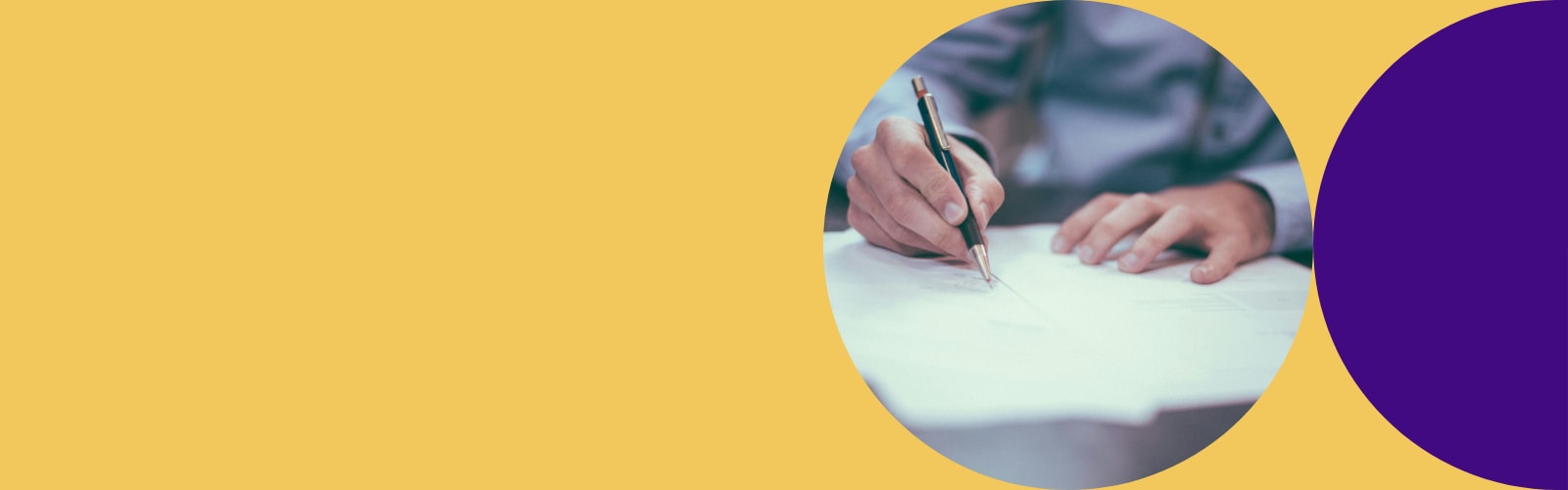 Advance Choice Documents