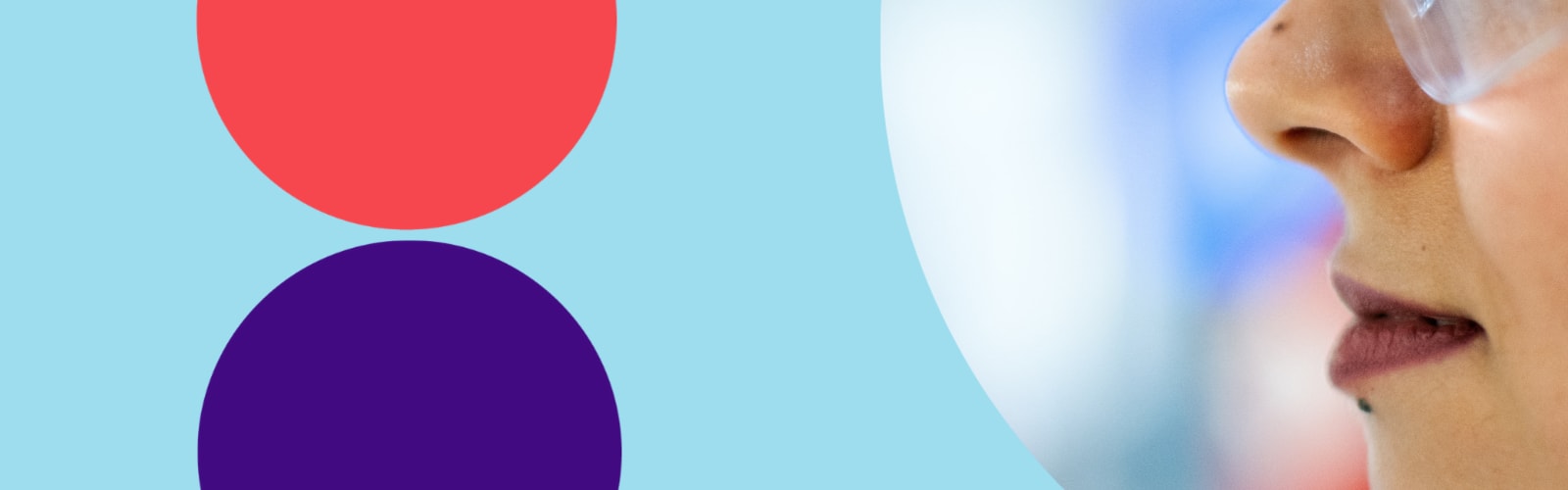 Bipolar Research Blogs