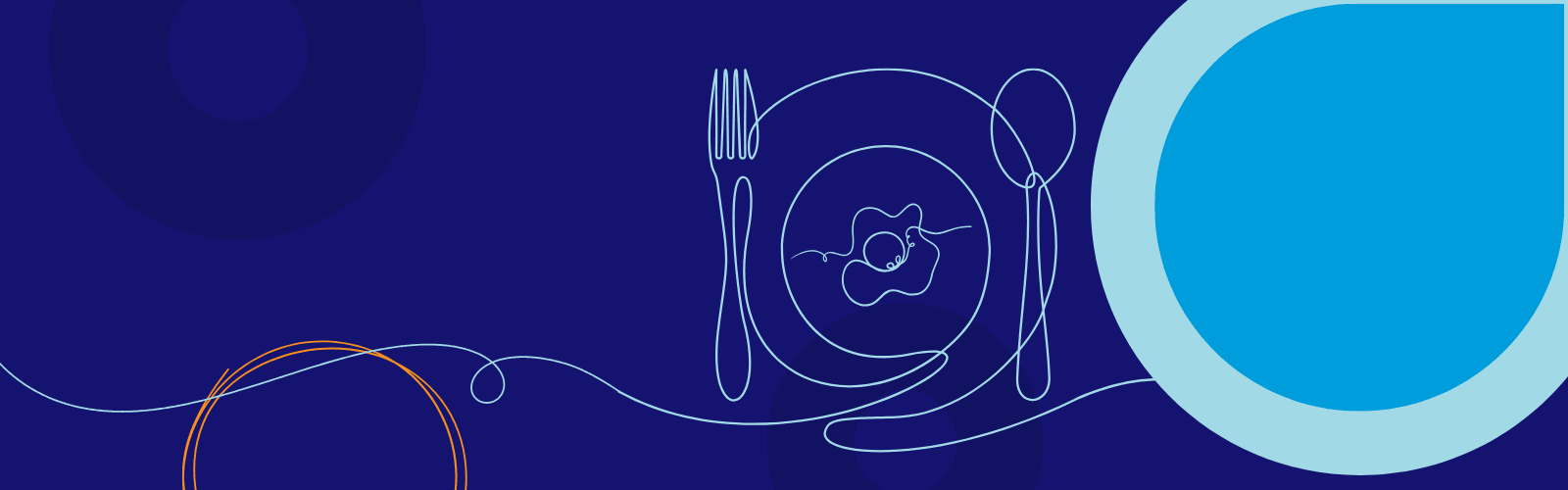Can the keto diet help manage bipolar disorder?