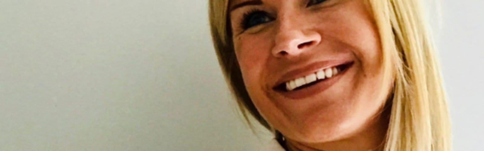 Ali Douglas: working with bipolar