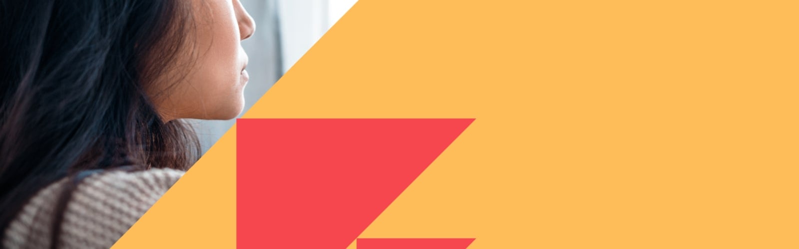 Regional Webinars: North