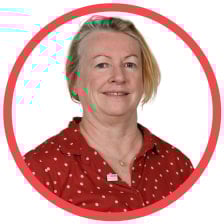 Rosie Phillips profile photo